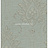 Обои Fairwinds studio Damask GK80502