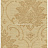Обои Fairwinds studio Damask GK80503