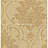 Обои Fairwinds studio Damask GK80503