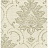 Обои Fairwinds studio Damask GK80506