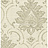 Обои Fairwinds studio Damask GK80506