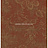 Обои Fairwinds studio Damask GK80601