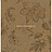 Обои Fairwinds studio Damask GK80607