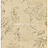 Обои Fairwinds studio Damask GK80608