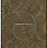 Обои Fairwinds studio Damask GK80702