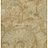 Обои Fairwinds studio Damask GK80704