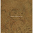 Обои Fairwinds studio Damask GK80705