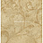 Обои Fairwinds studio Damask GK80707