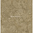 Обои Fairwinds studio Damask GK80708