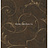 Обои Fairwinds studio Damask GK80801