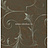 Обои Fairwinds studio Damask GK80802