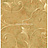 Обои Fairwinds studio Damask GK80803