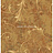 Обои Fairwinds studio Damask GK80805