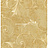 Обои Fairwinds studio Damask GK80807