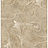 Обои Fairwinds studio Damask GK80808