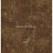 Обои Fairwinds studio Damask GK81102