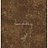 Обои Fairwinds studio Damask GK81102