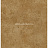 Обои Fairwinds studio Damask GK81103