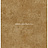 Обои Fairwinds studio Damask GK81103