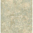 Обои Fairwinds studio Damask GK81104