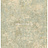 Обои Fairwinds studio Damask GK81104