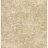Обои Fairwinds studio Damask GK81106