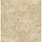 Обои Fairwinds studio Damask GK81106