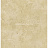 Обои Fairwinds studio Damask GK81107