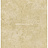 Обои Fairwinds studio Damask GK81107