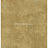 Обои Fairwinds studio Damask GK81108