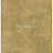 Обои Fairwinds studio Damask GK81108