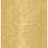 Обои Fairwinds studio Damask GK81203