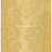 Обои Fairwinds studio Damask GK81203