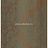 Обои Fairwinds studio Damask GK81204
