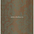 Обои Fairwinds studio Damask GK81204