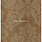 Обои Fairwinds studio Damask GK81205