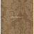 Обои Fairwinds studio Damask GK81205