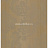 Обои Fairwinds studio Damask GK81207