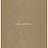 Обои Fairwinds studio Damask GK81207