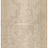 Обои Fairwinds studio Damask GK81208
