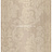 Обои Fairwinds studio Damask GK81208