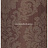 Обои Fairwinds studio Damask GK81209