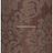 Обои Fairwinds studio Damask GK81209
