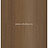 Обои Fairwinds studio Damask GK81304
