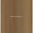Обои Fairwinds studio Damask GK81305