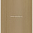 Обои Fairwinds studio Damask GK81307