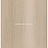 Обои Fairwinds studio Damask GK81308