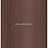 Обои Fairwinds studio Damask GK81309
