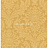 Обои Fairwinds studio Damask GK81403
