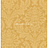 Обои Fairwinds studio Damask GK81403